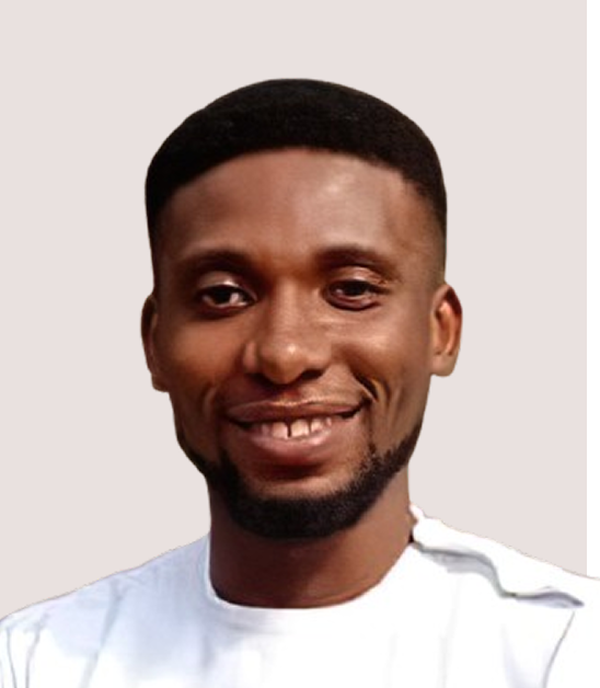 Nkeze Uche Sylvester