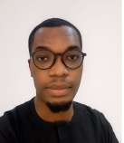 Olatuji Salawu
